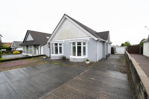 3 bedroom detached bungalow for sale, Derwen Fawr Road, Sketty, Swansea, SA2