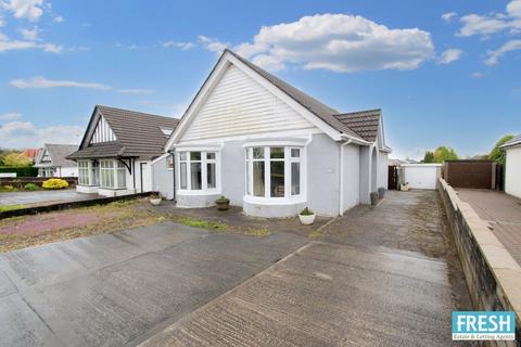 3 bedroom detached bungalow for sale, Derwen Fawr Road, Sketty, Swansea, SA2