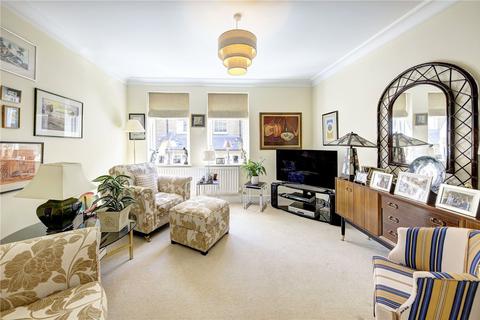 5 bedroom house for sale, Cambridge Terrace Mews, Regent's Park, London