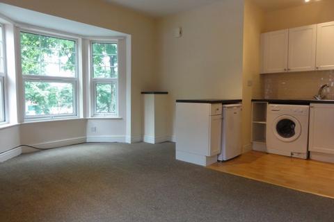 1 bedroom flat to rent, Victoria Promenade, Northampton, NN1