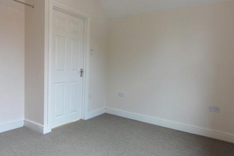 1 bedroom flat to rent, Victoria Promenade, Northampton, NN1