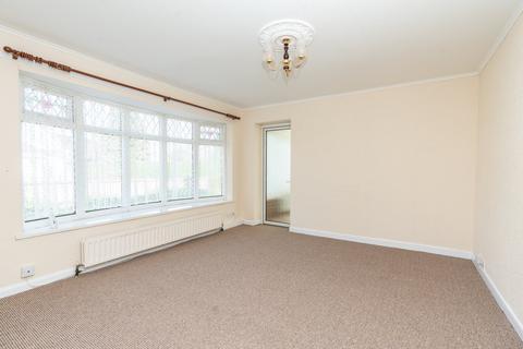 2 bedroom detached bungalow for sale, Brand End Road, Butterwick, Boston, PE22