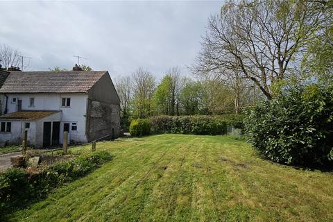 3 bedroom semi-detached house for sale, Norton Bavant, Warminster, Wiltshire, BA12