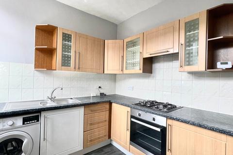 2 bedroom terraced house for sale, Eldon Road, Huddersfield, HD1