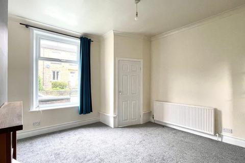 2 bedroom terraced house for sale, Eldon Road, Huddersfield, HD1