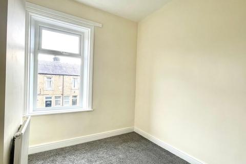 51 Eldon Road, Huddersfield, HD1 4NE