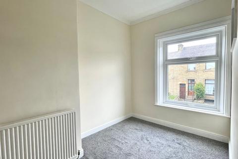 51 Eldon Road, Huddersfield, HD1 4NE