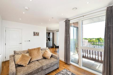 1 bedroom apartment for sale, Regal Walk, South Bexleyheath, DA6