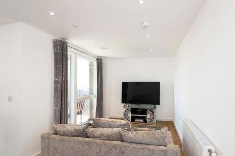 1 bedroom apartment for sale, Regal Walk, South Bexleyheath, DA6