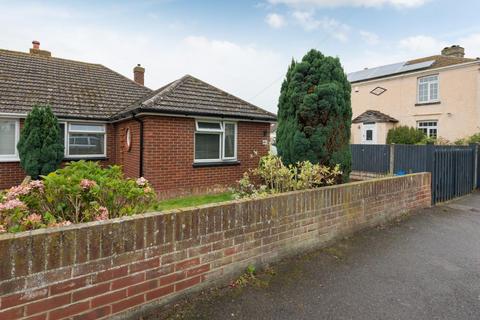 2 bedroom semi-detached house for sale, Freemans Road, Minster, CT12