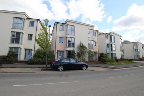 undefined, Long Down Avenue, Bristol BS16