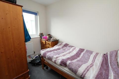undefined, Long Down Avenue, Bristol BS16