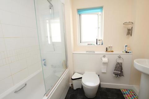 undefined, Long Down Avenue, Bristol BS16