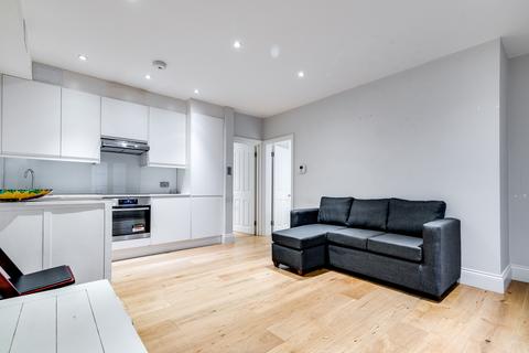 2 bedroom flat to rent,  Philbeach Gardens, London SW5