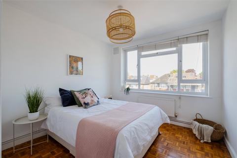 2 bedroom apartment for sale, Streatham, London SW16