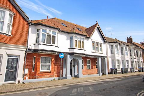 1 bedroom flat for sale, Thorn Road, Worthing BN11 3ND