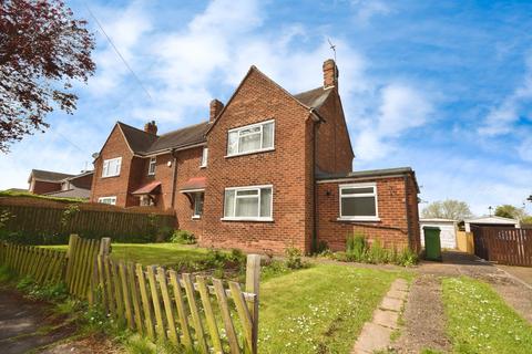 3 bedroom semi-detached house for sale, Trinity Garth, East Riding of Yorkshire HU16