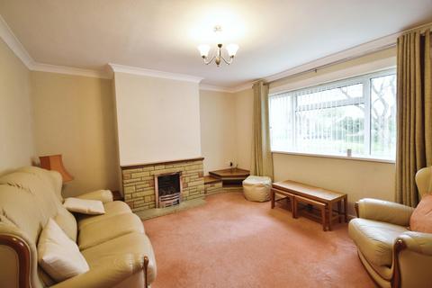 3 bedroom semi-detached house for sale, Trinity Garth, East Riding of Yorkshire HU16
