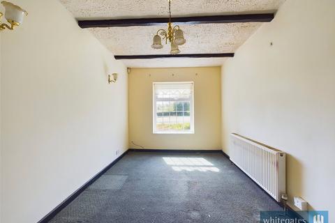 3 bedroom detached house for sale, Whitehall Road, Wyke, Bradford, West Yorkshire, BD12
