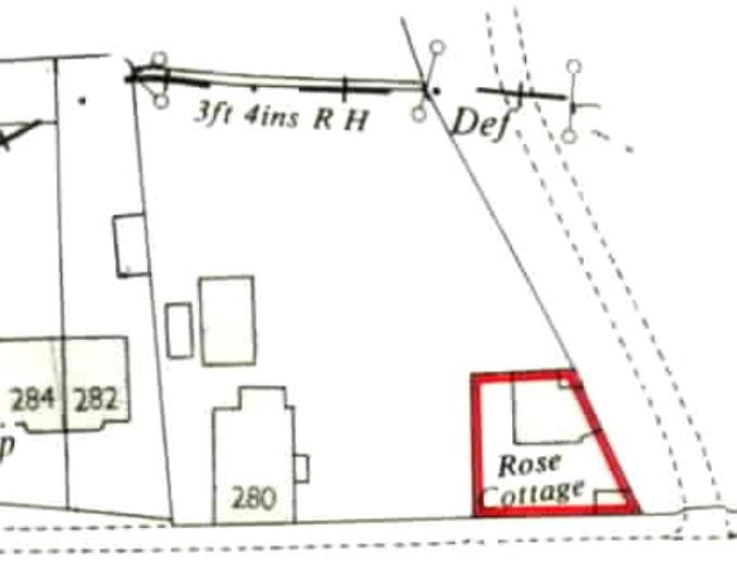 Picture No. 30