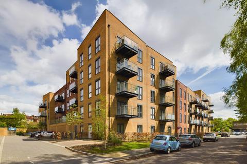 1 bedroom apartment for sale, Frogmore Road, Apsley