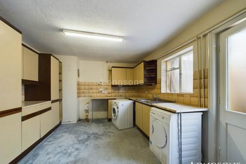 26 Hale Road, Necton, Swaffham, PE37 8EY