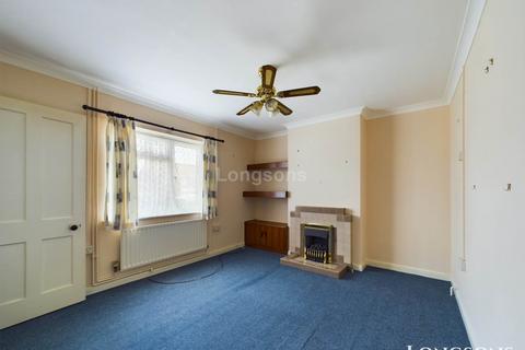 26 Hale Road, Necton, Swaffham, PE37 8EY