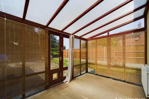 26 Hale Road, Necton, Swaffham, PE37 8EY
