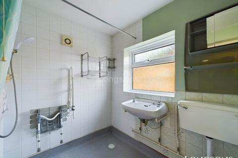 26 Hale Road, Necton, Swaffham, PE37 8EY