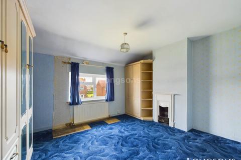 26 Hale Road, Necton, Swaffham, PE37 8EY