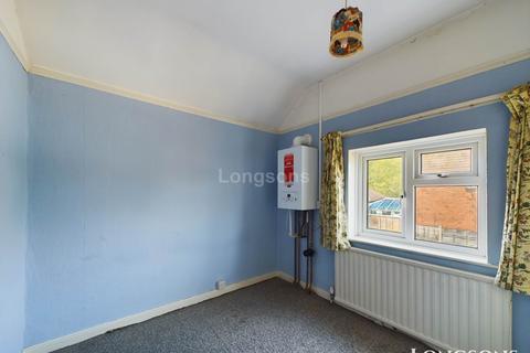 26 Hale Road, Necton, Swaffham, PE37 8EY
