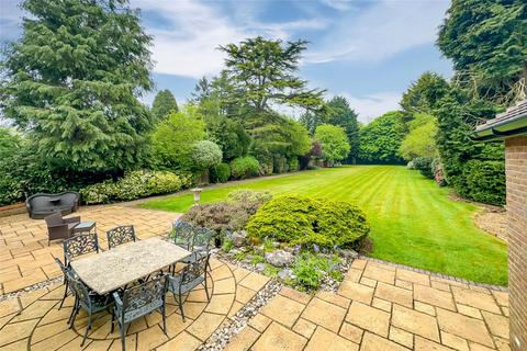 undefined, Ludlow Avenue, Luton, Beds, LU1