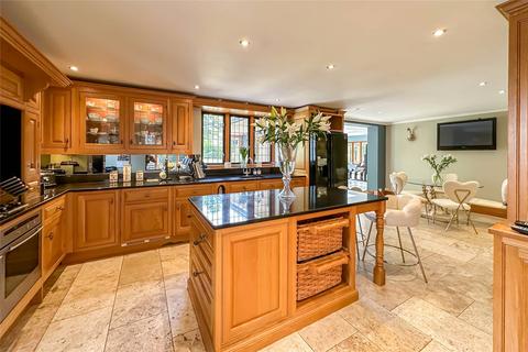 undefined, Ludlow Avenue, Luton, Beds, LU1