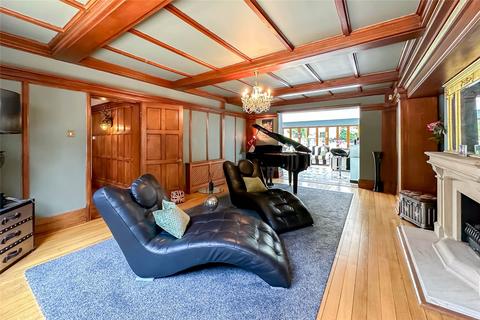 undefined, Ludlow Avenue, Luton, Beds, LU1
