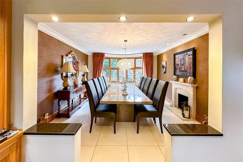 undefined, Ludlow Avenue, Luton, Beds, LU1