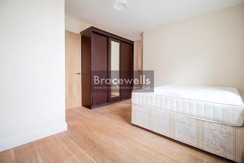 2 bedroom apartment to rent, High Street, Hornsey N8