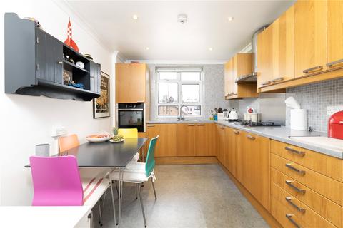 2 bedroom apartment for sale, Westbourne Grove, London, W11