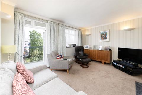 2 bedroom apartment for sale, Westbourne Grove, London, W11