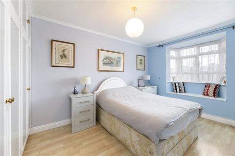 2 bedroom apartment for sale, Westbourne Grove, London, W11