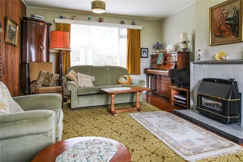 4 bedroom bungalow for sale, Fernbank Avenue, Barnoldswick, Lancashire, BB18