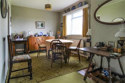 4 bedroom bungalow for sale, Fernbank Avenue, Barnoldswick, Lancashire, BB18