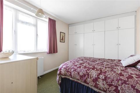 3 bedroom semi-detached house for sale, Langley Crescent, St. Albans, Hertfordshire