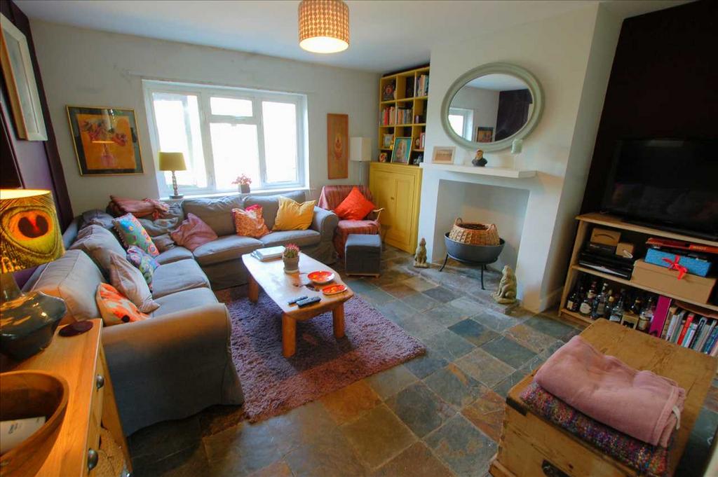 10 Summerhill, Amroth 3 bed semidetached house for sale £245,000