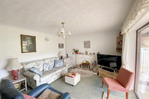 2 bedroom detached bungalow for sale, Bridport