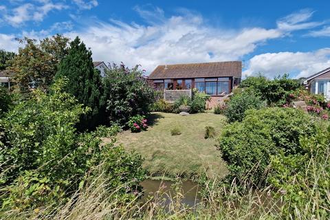 2 bedroom detached bungalow for sale, Bridport