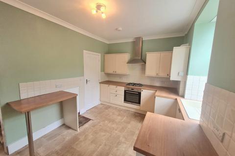 2 bedroom terraced house to rent, Arthur Street, Sough, Barnoldswick, Lancashire, BB18