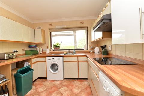 2 bedroom bungalow for sale, Anderwood Drive, Sway, Lymington, Hampshire, SO41