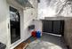 Additional image 13 of Goldcroft Court, Newport NP18