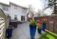 Additional image 14 of Goldcroft Court, Newport NP18