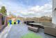 Additional image 15 of Goldcroft Court, Newport NP18